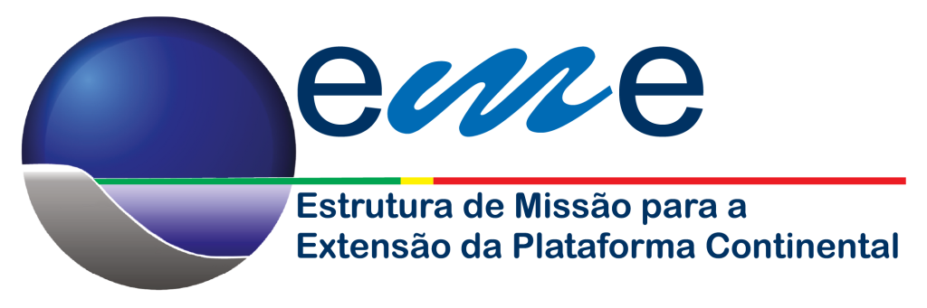 Extensão Plataforma Continental Missão