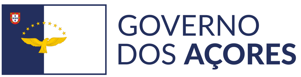 Governo Regional dos Açores