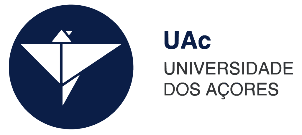 Universidade dos Açores