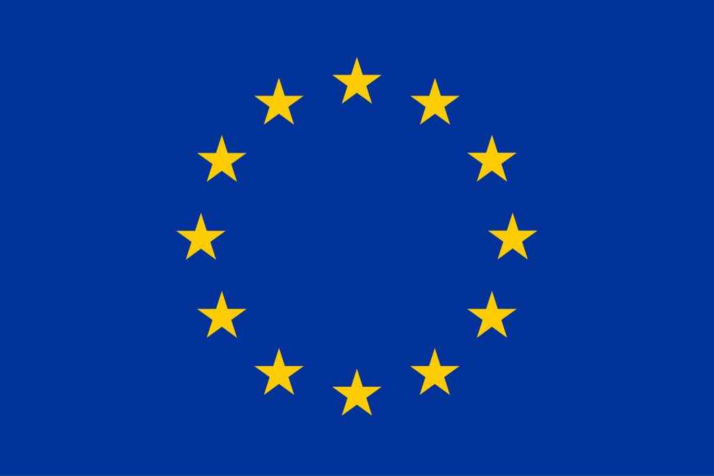 European Union